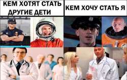 702x446