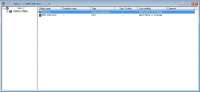 1052x488
