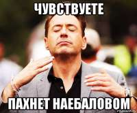 500x417