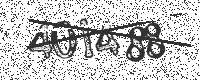 200x80