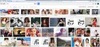 1886x899