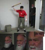 900x1000