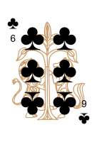 755x1110