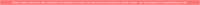 1221x36