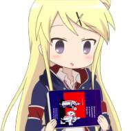 760x720