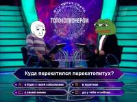 630x473