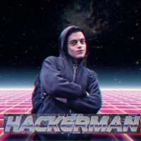 900x900