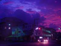 604x452