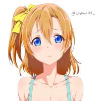 582x604
