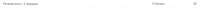 929x39