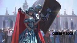 1920x1080