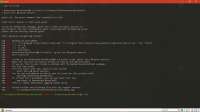 1366x768