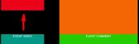 1159x369