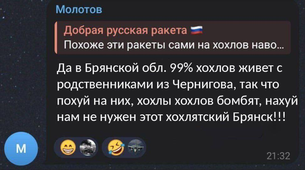 973x541