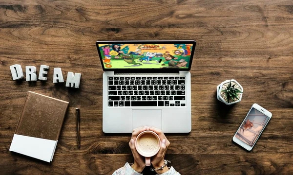 600x360