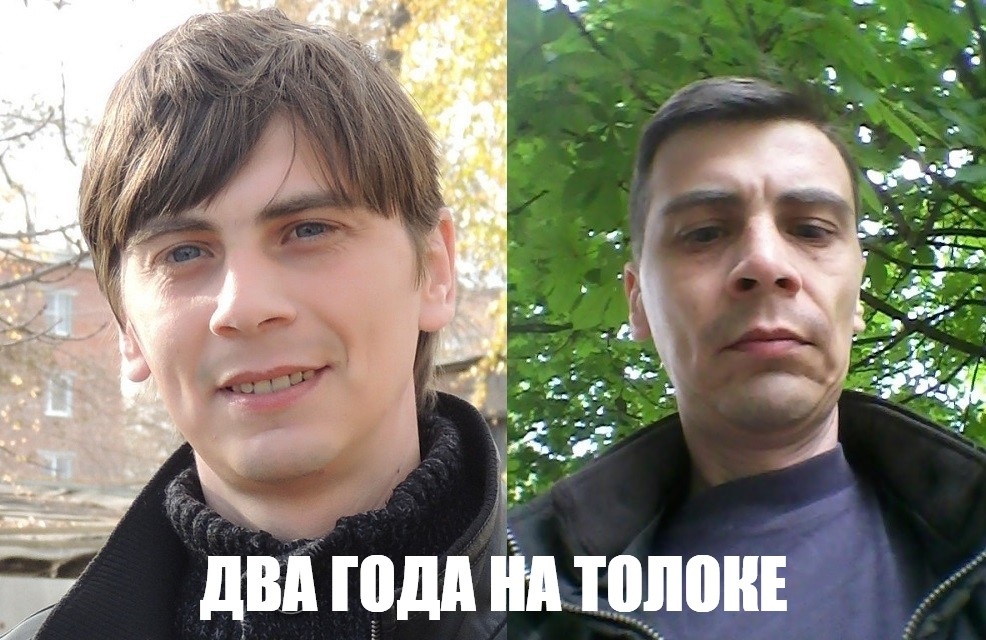 986x640