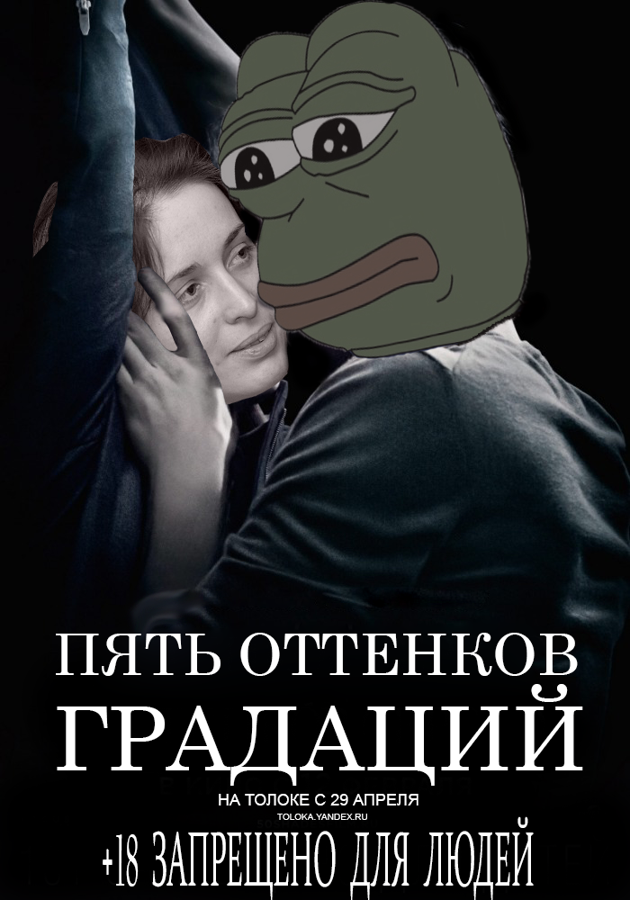700x1000