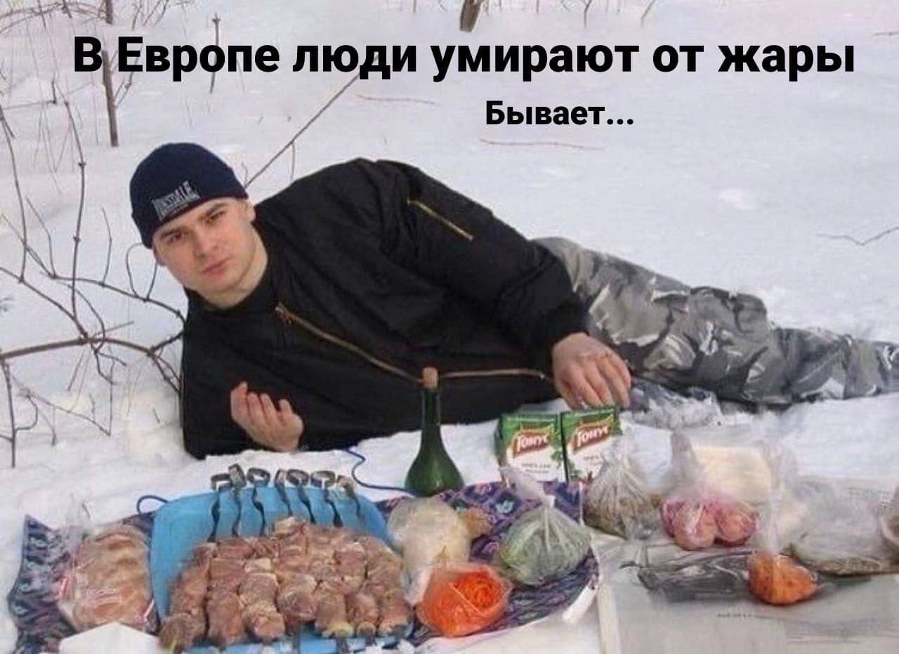 1280x931
