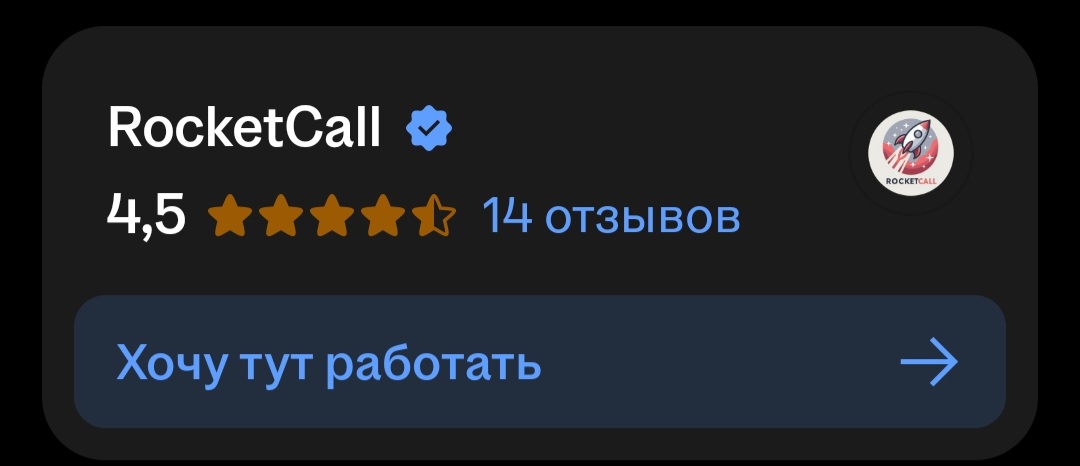 1080x466