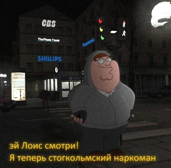 680x669