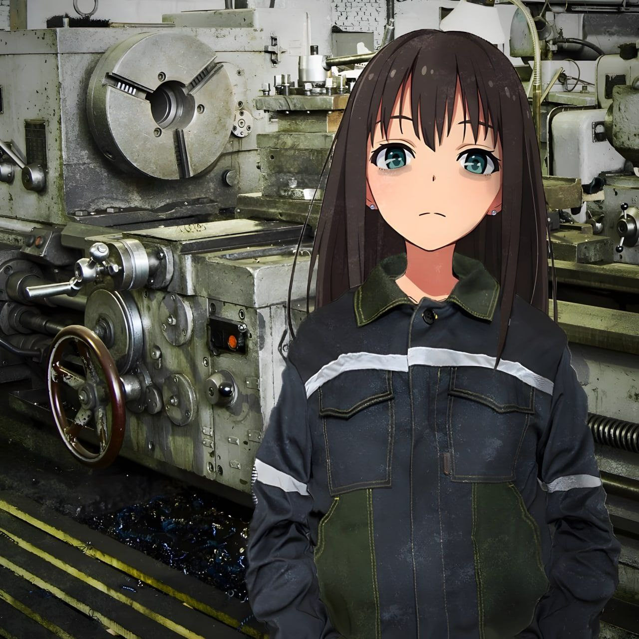 1280x1280