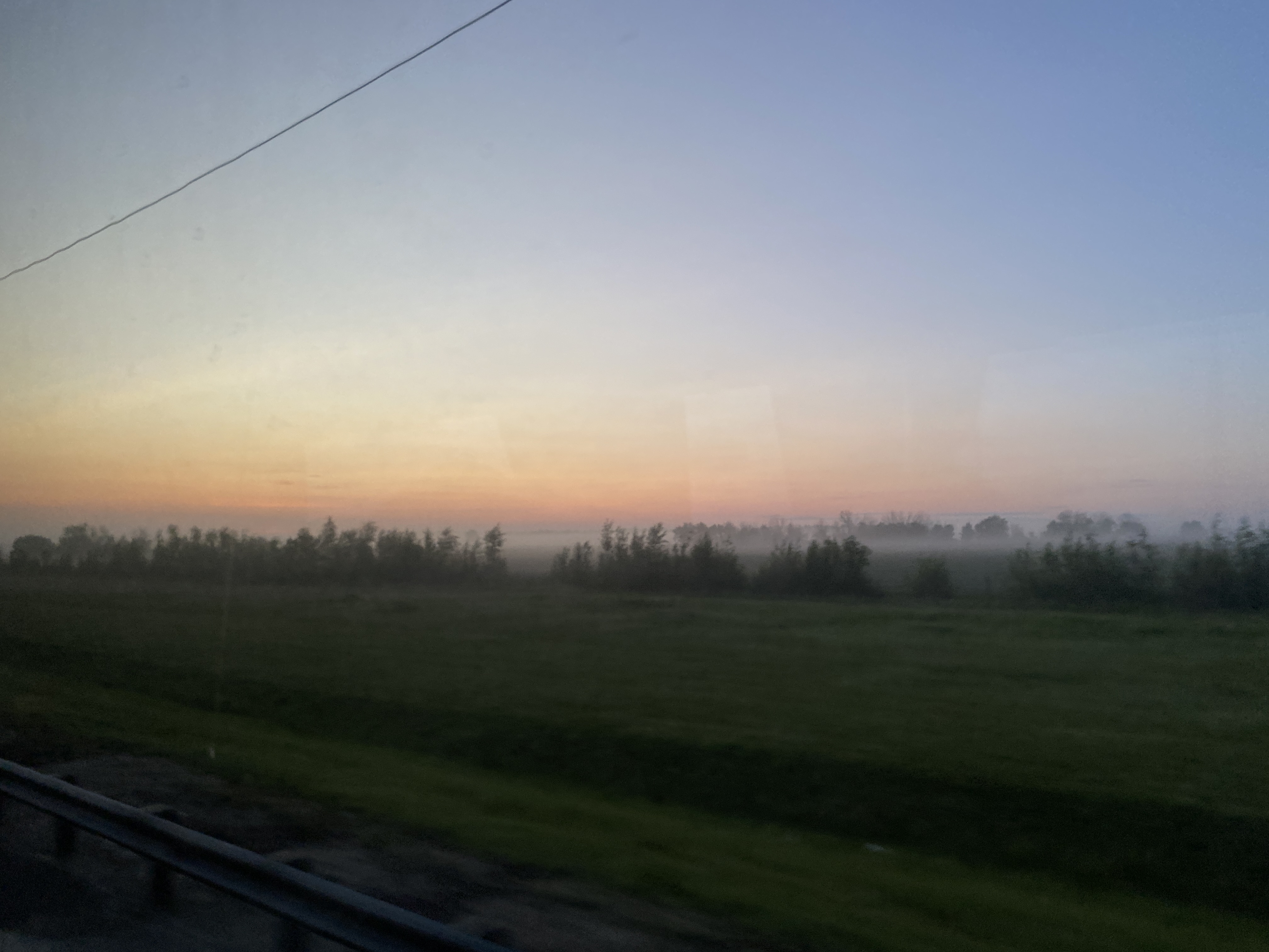 4032x3024