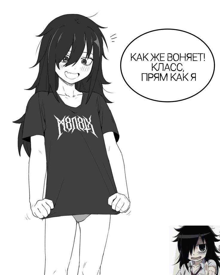 736x920