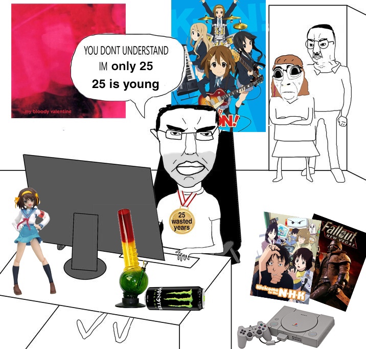 716x682