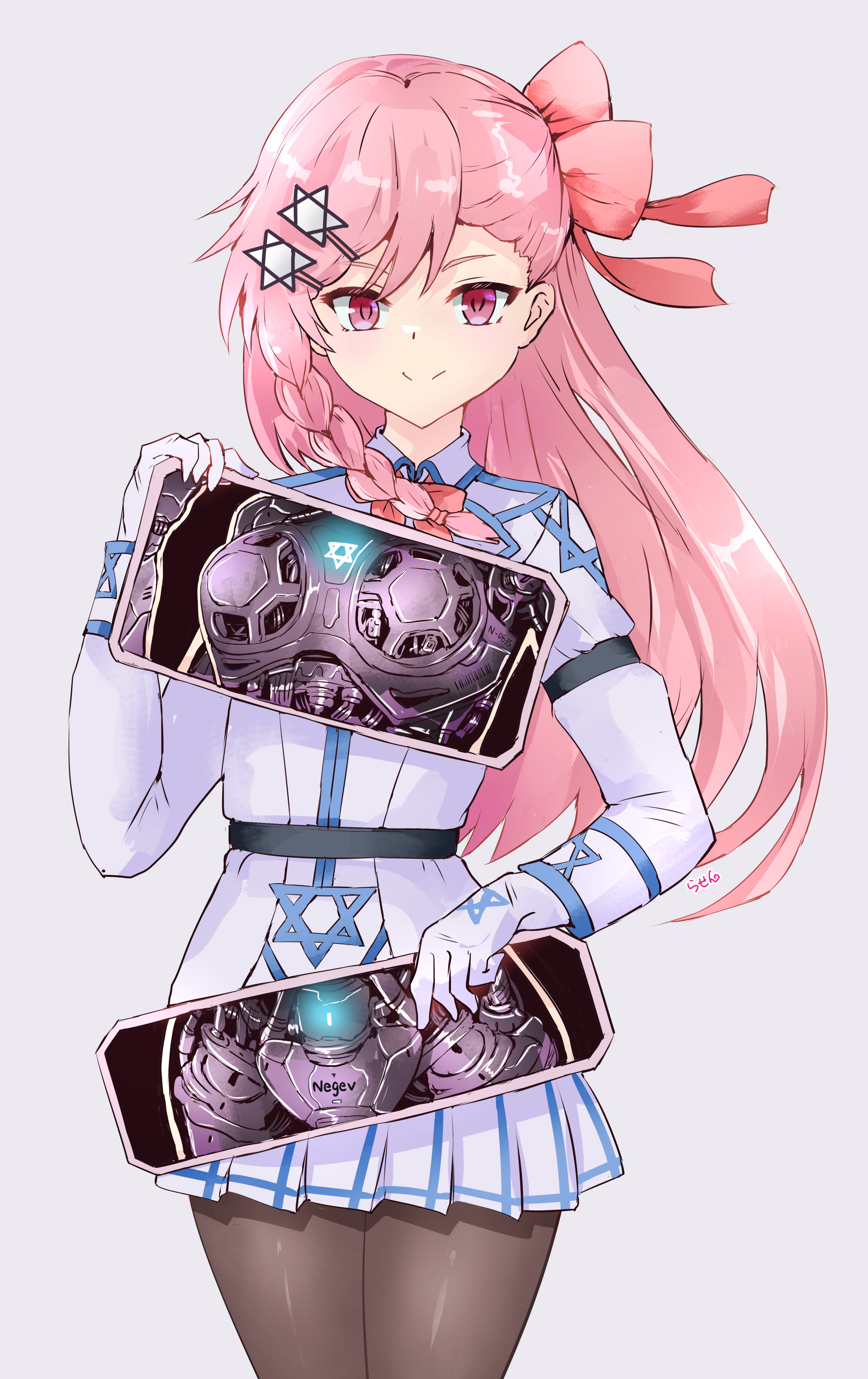 2200x3494