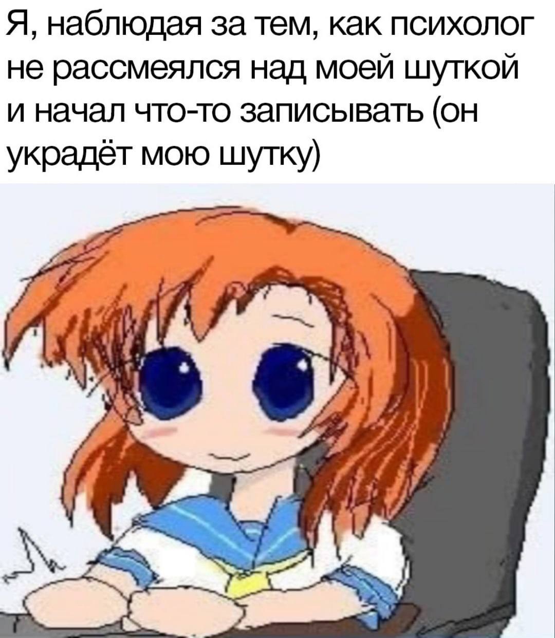 1080x1242