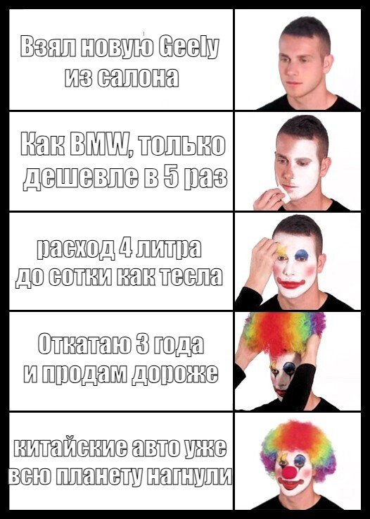 526x737