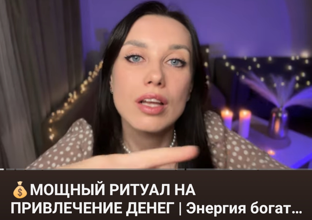 1080x760