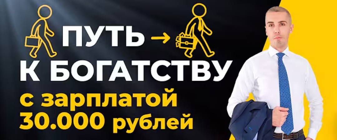 1080x451