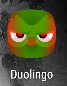 214x276