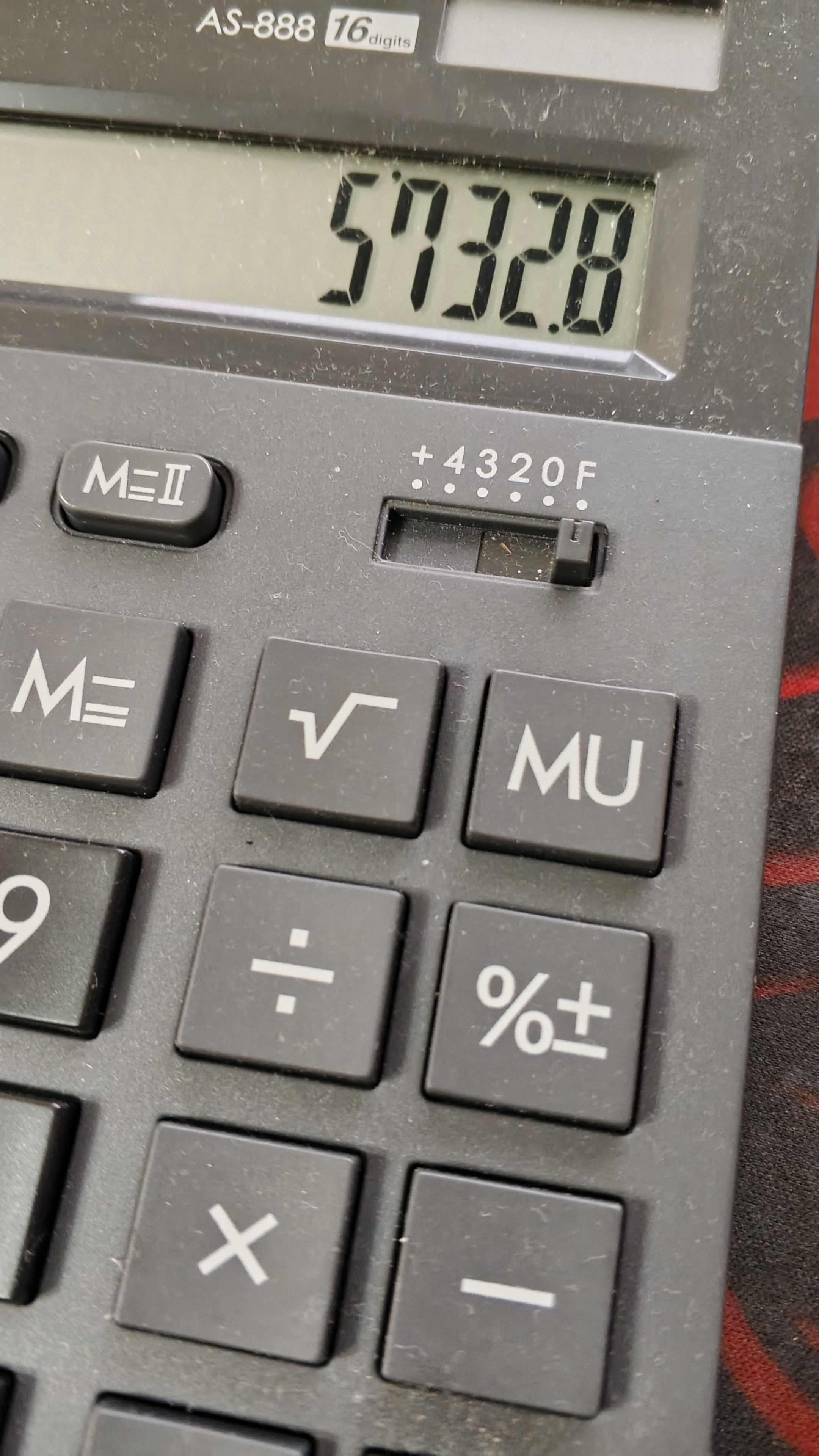 2160x3840