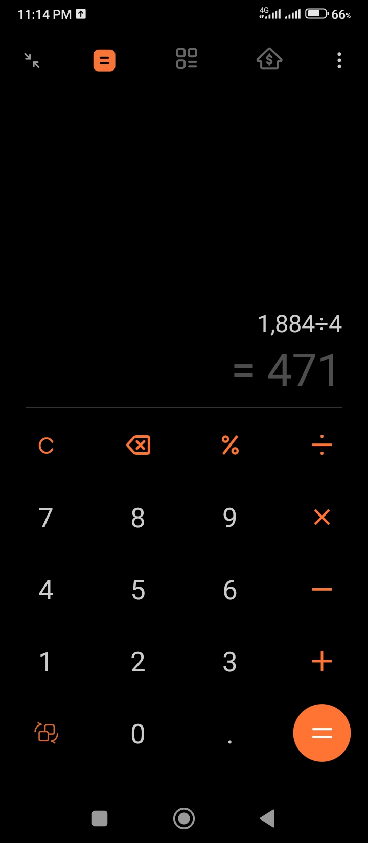 720x1650