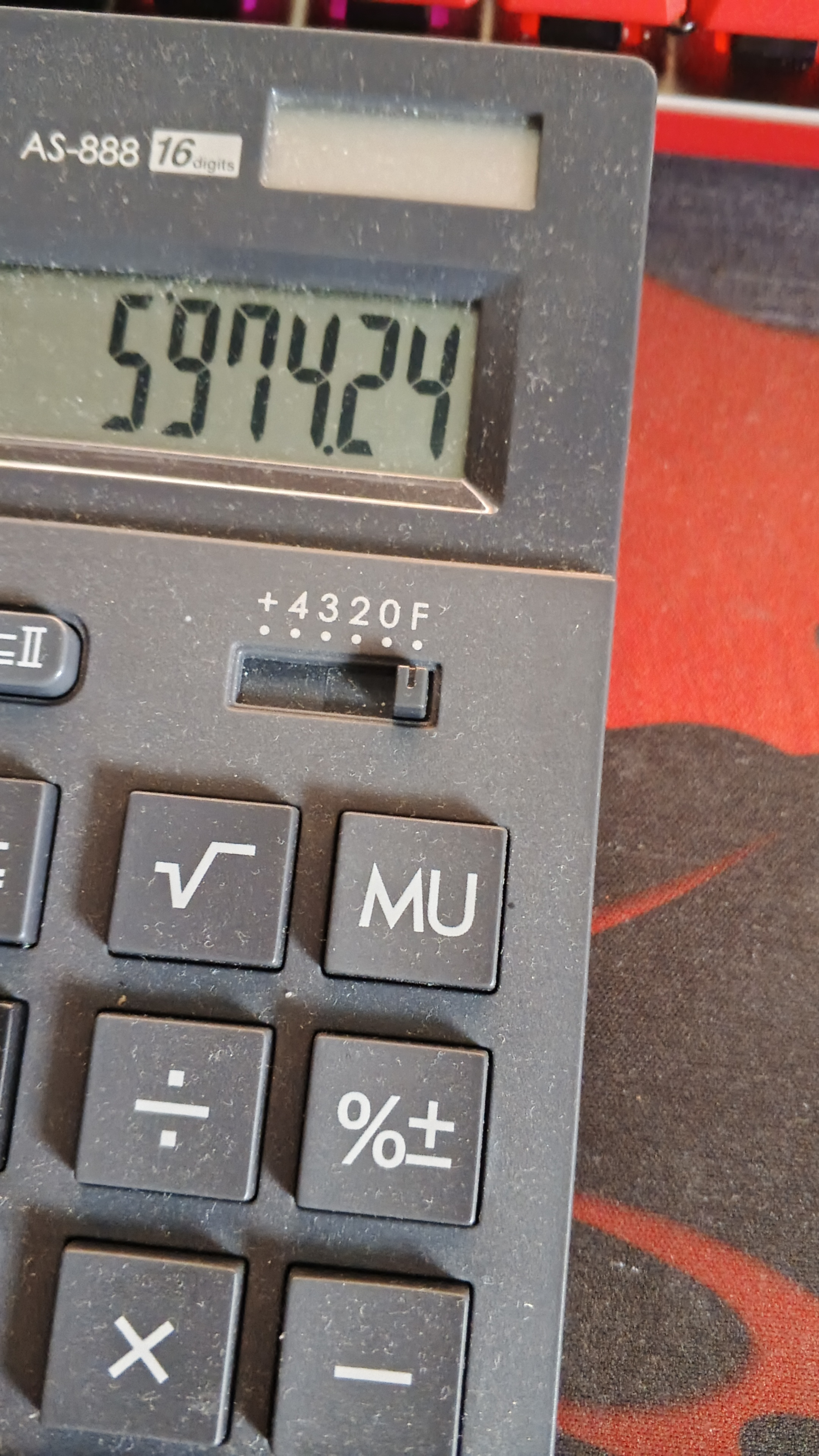 2160x3840