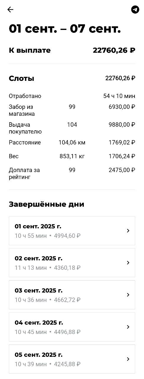 488x1280