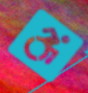 88x93