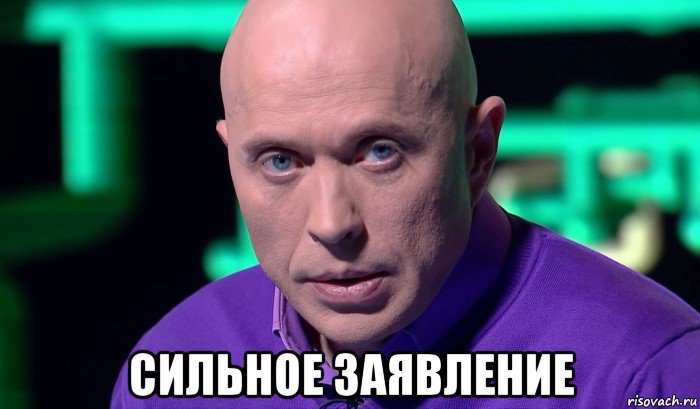 700x409