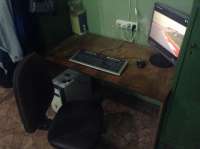 1280x955