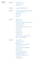417x711