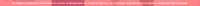 1073x33