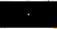 1596x820