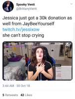 582x767