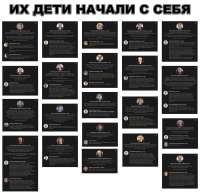 3244x3148