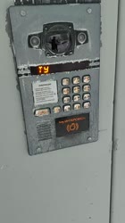 404x720