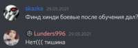 354x124