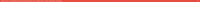 1908x25