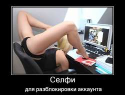 760x581